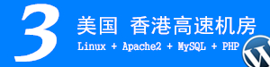 ㌀搀楟桹愀瀀瀀୎綏顛륥捫䡲